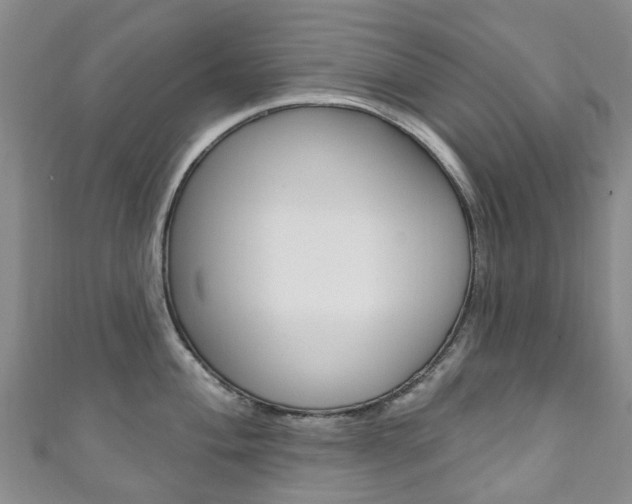 X0000111931004200907271027