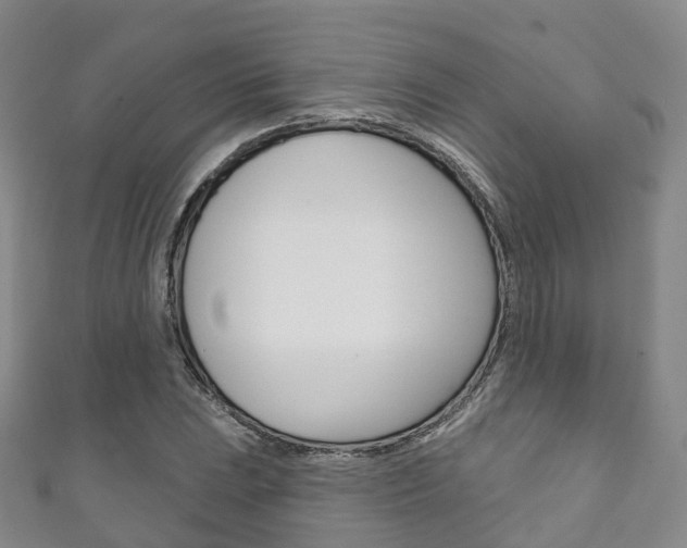 X0000111931023200907271026