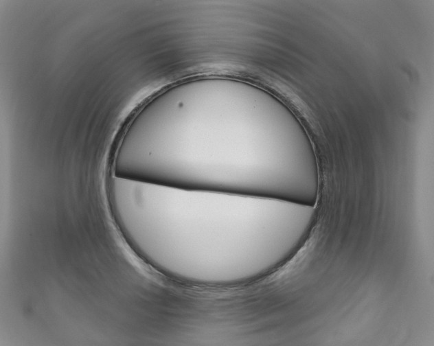 X0000111931034200907271026
