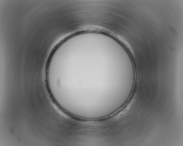 X0000111931037200907271026