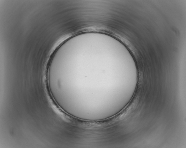 X0000111931042200907271026