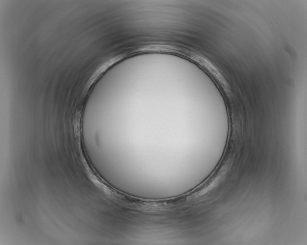 X0000111931049200907271026