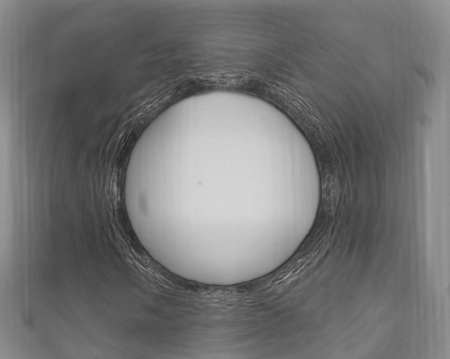 X0000111931058200907271026