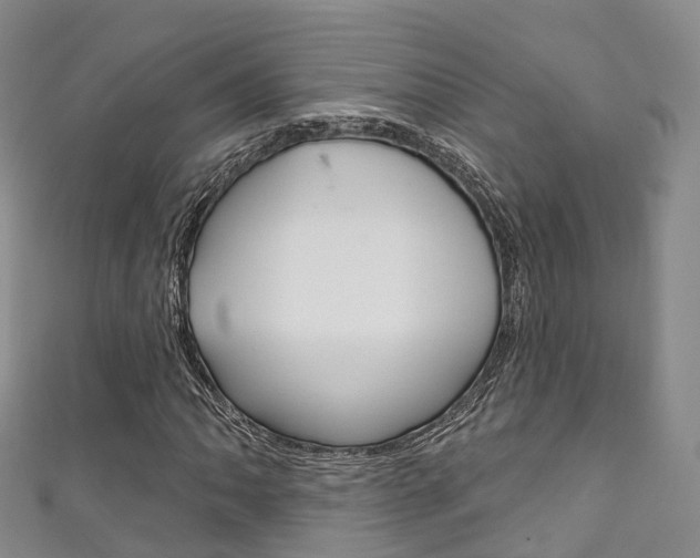 X0000111931062200907271026