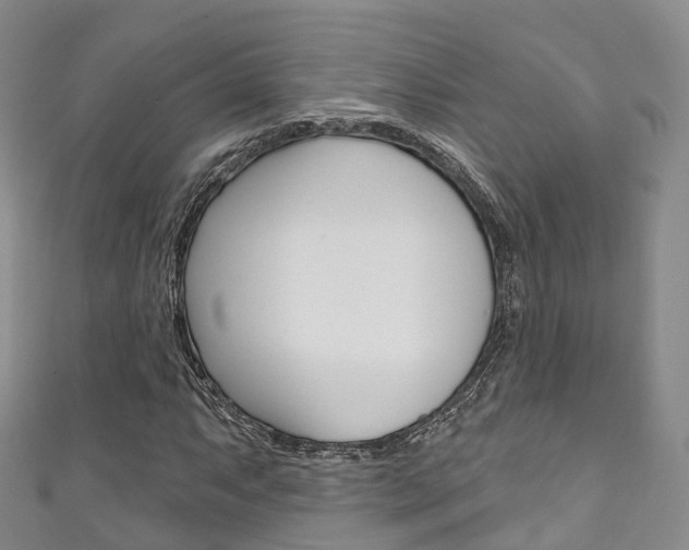 X0000111931063200907271026