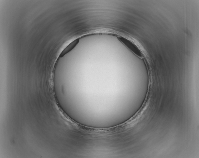 X0000111931097200907271025