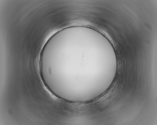 X0000111931103200907271025