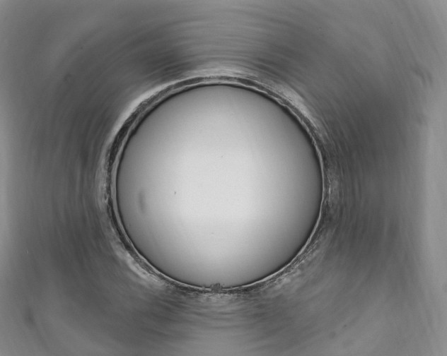 X0000111931116200907271025