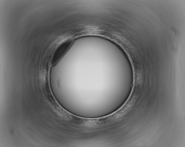 X0000111931161200907271024