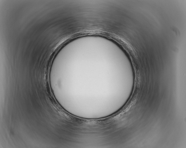 X0000111931162200907271024