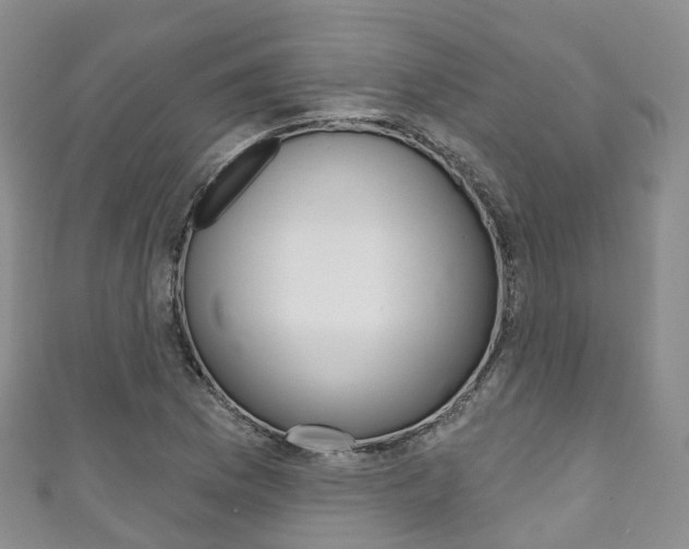 X0000111931169200907271024