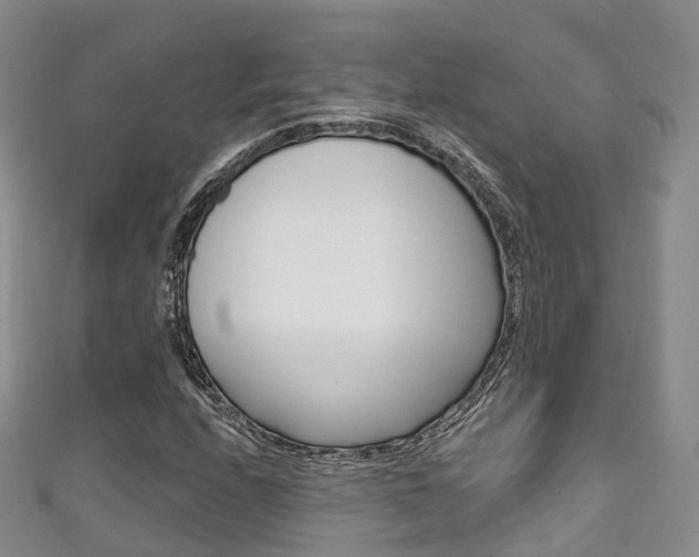 X0000111931208200907271023