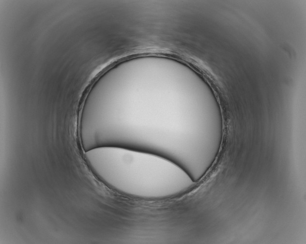 X0000111931220200907271023