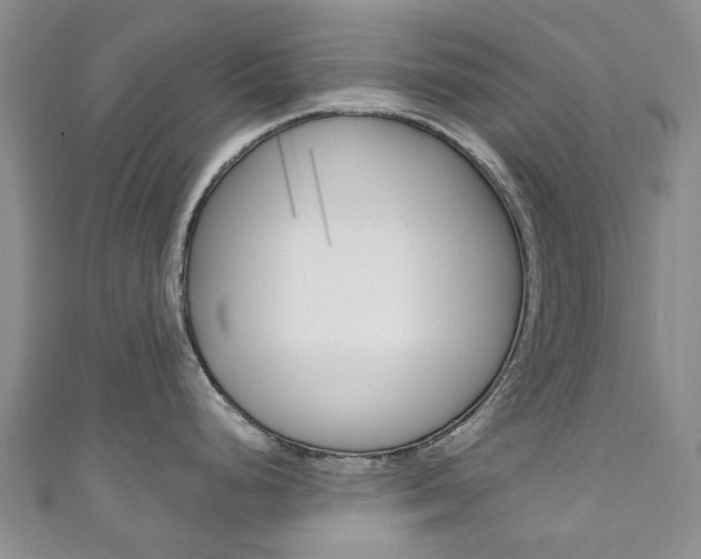 X0000111931248200907271024