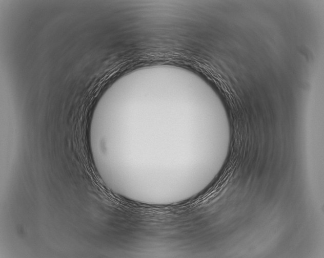 X0000111931249200907271023