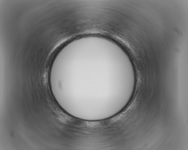 X0000111931258200907271023