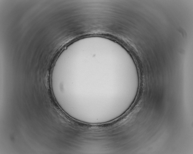 X0000111931265200907271023