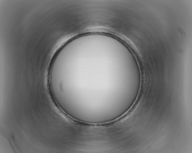 X0000111931277200907271022
