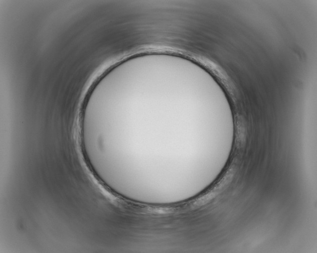 X0000111931286200907271022