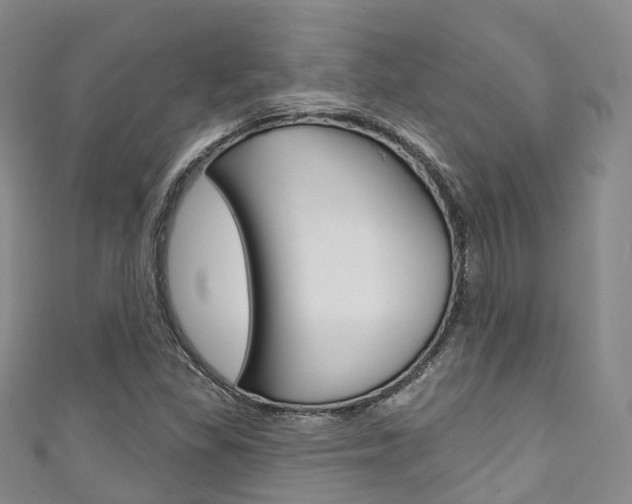 X0000111931309200907271022