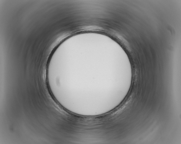 X0000111931322200907271022