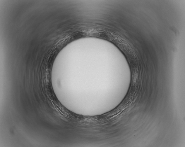 X0000111931346200907271022
