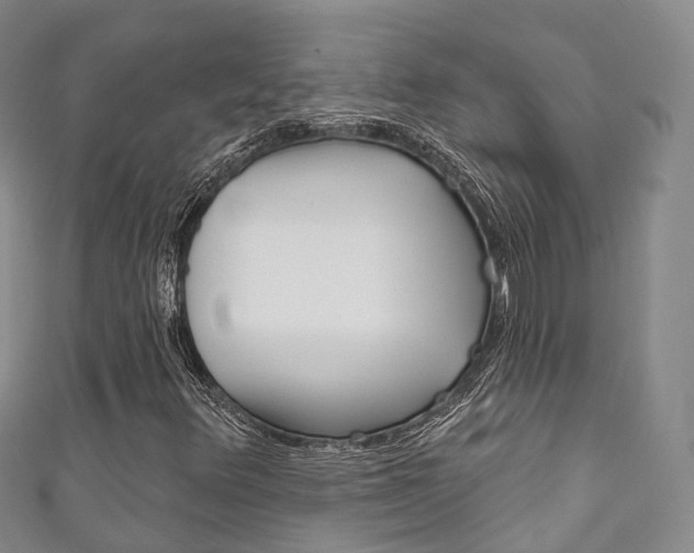 X0000111931348200907271022