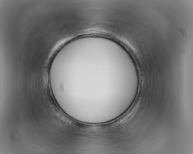 X0000111931358200907271021