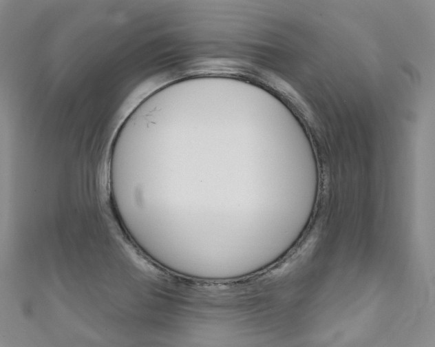 X0000111931370200907271021