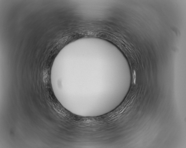 X0000111931395200907271020