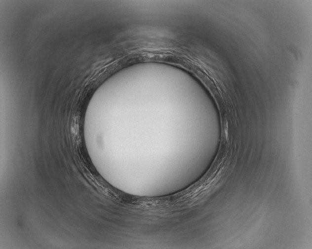 X0000111931396200907271020