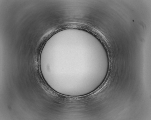 X0000111931403200907271020