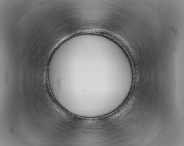 X0000111931409200907271020