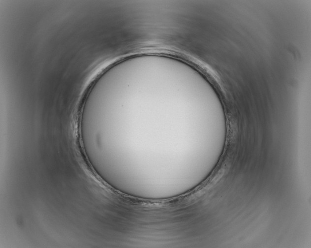 X0000111931415200907271020