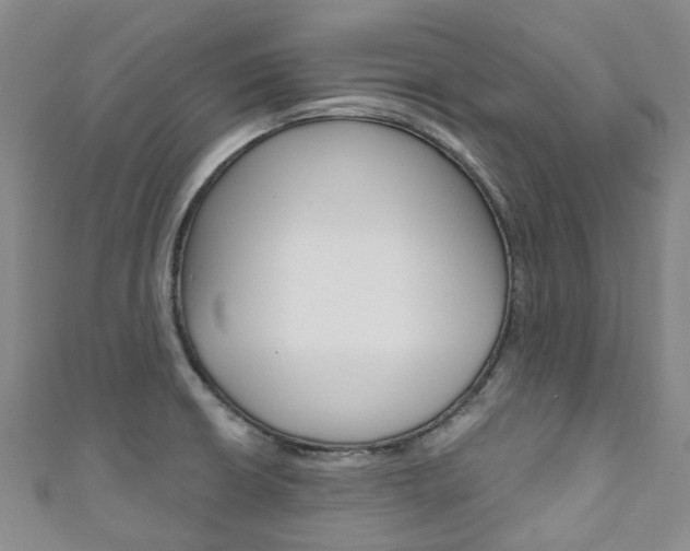 X0000111931426200907271021
