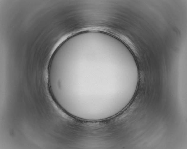 X0000111931428200907271021