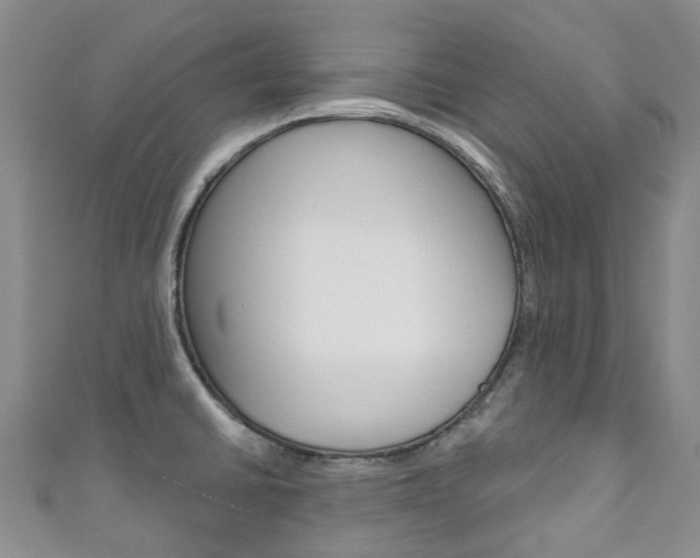 X0000111931430200907271021