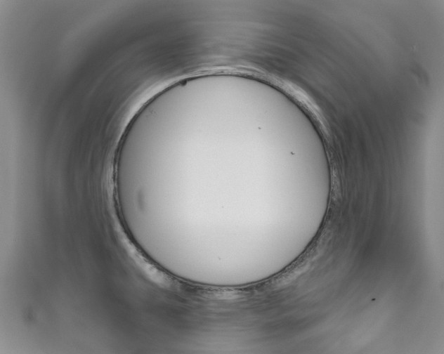X0000111931431200907271021