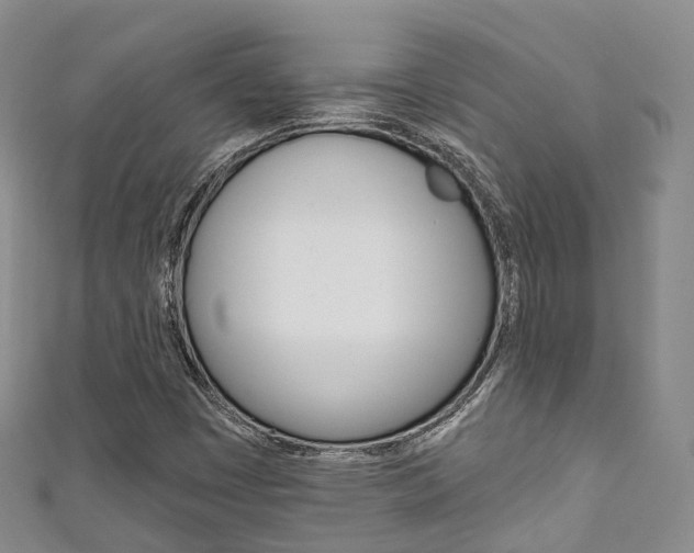 X0000111931449200907271020