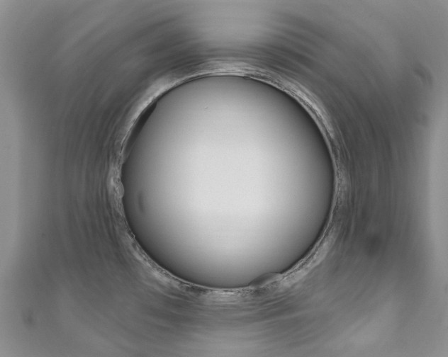 X0000111931481200907271020