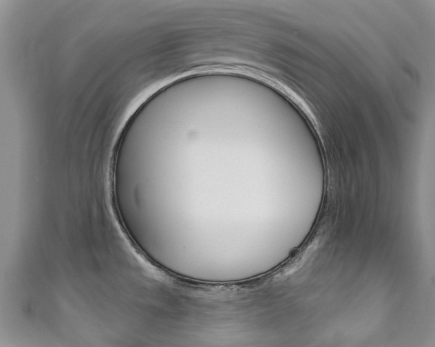 X0000111931533200907271020