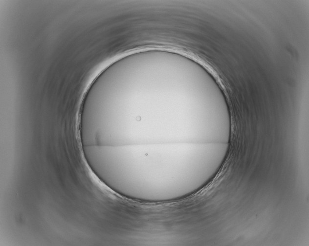 X0000111931535200907271020
