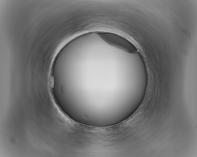 X0000111931536200907271020
