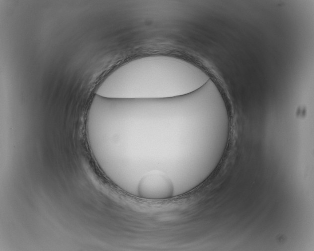 X0000111930018200907271324