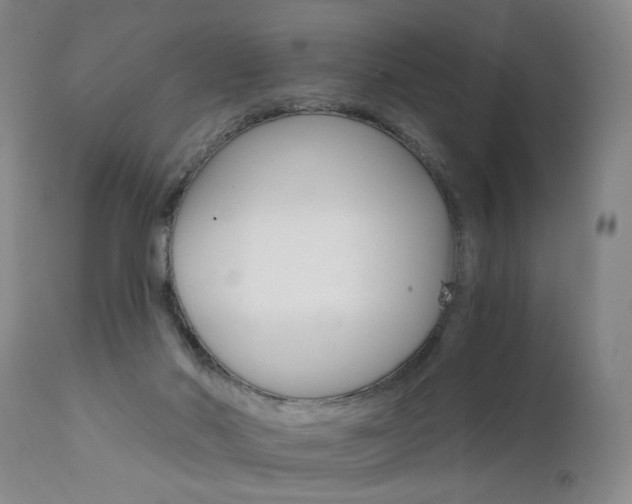 X0000111930022200907271324
