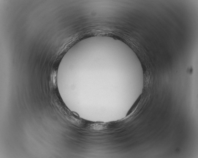 X0000111930094200907271324