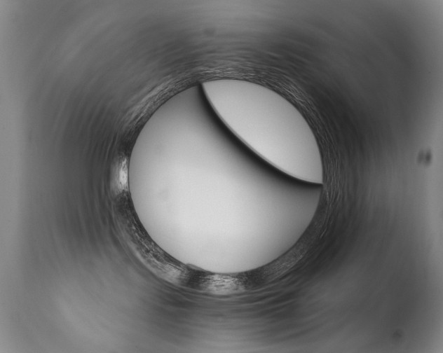 X0000111930095200907271324