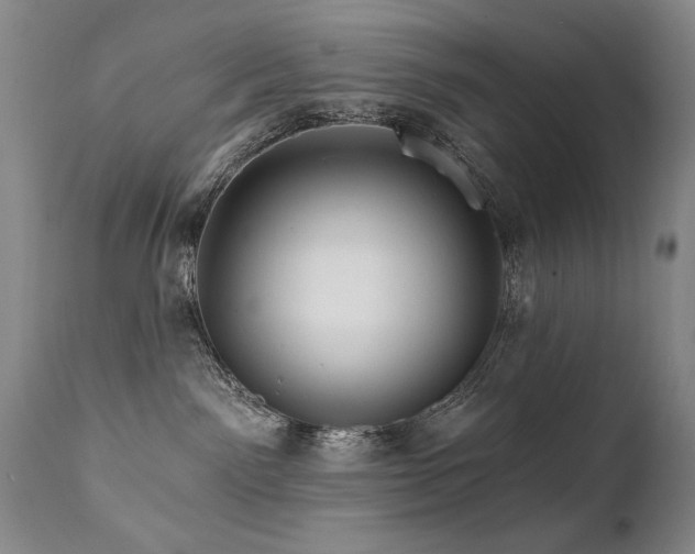 X0000111930141200907271322