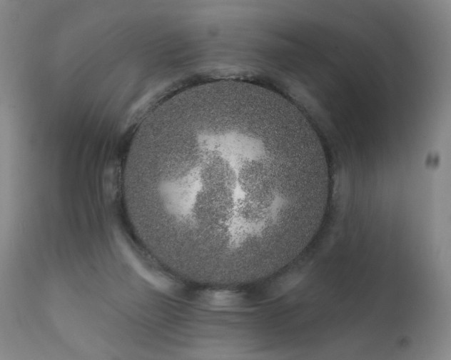 X0000111930165200907271322