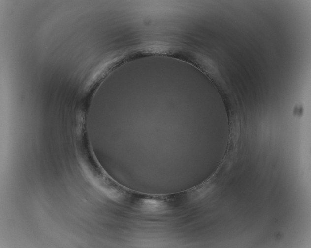 X0000111930167200907271322